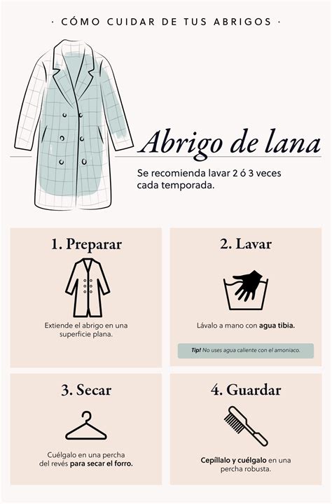 como lavar gabardina burberry|Secretos para cuidar tu gabardina y lavarla .